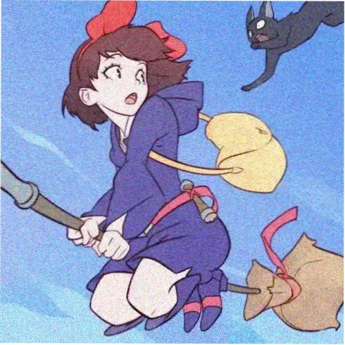 陈道明
